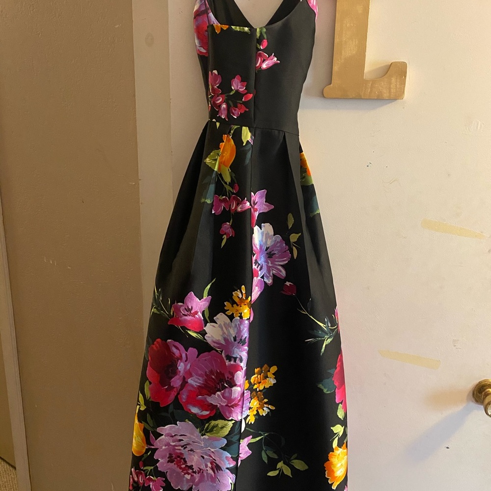Prom/wedding/any event dress!
